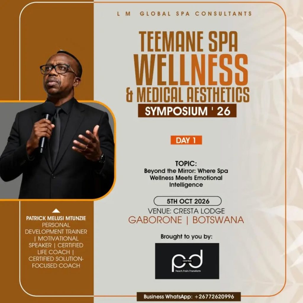 9 teemane wellness and aesthetics symposium sep 2026.webp copy