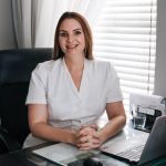 dr susan burger bio pic sep 2026 copy