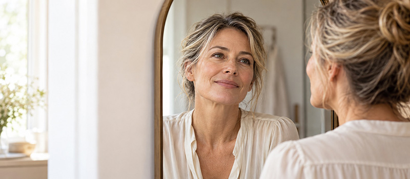 2 Dr Hildegardt Raubenheimer medical weightloss and aesthetics