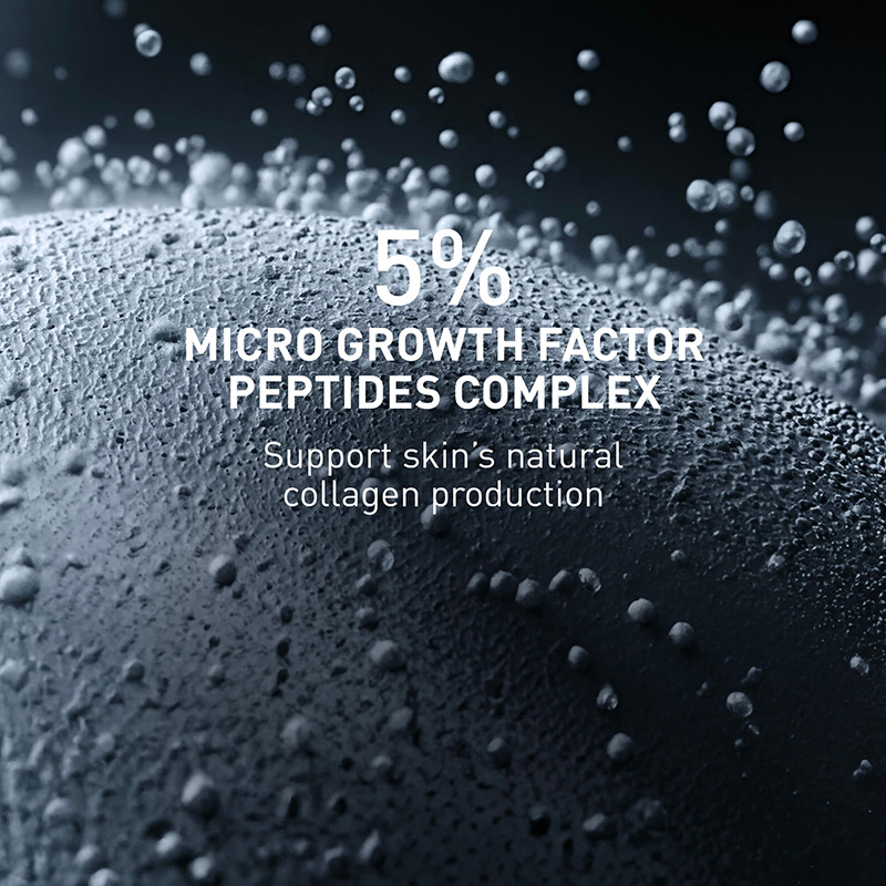 2 filorga pro collagen growth factor launch oct 2026