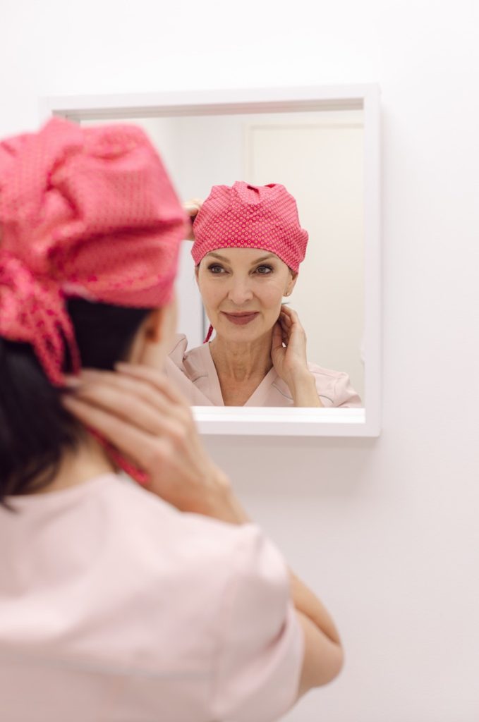 3 AQ mapping dr nerina wilkinson aq skin solutions oct 2026