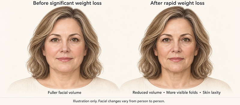 3 Dr Hildegardt Raubenheimer medical weightloss and aesthetics