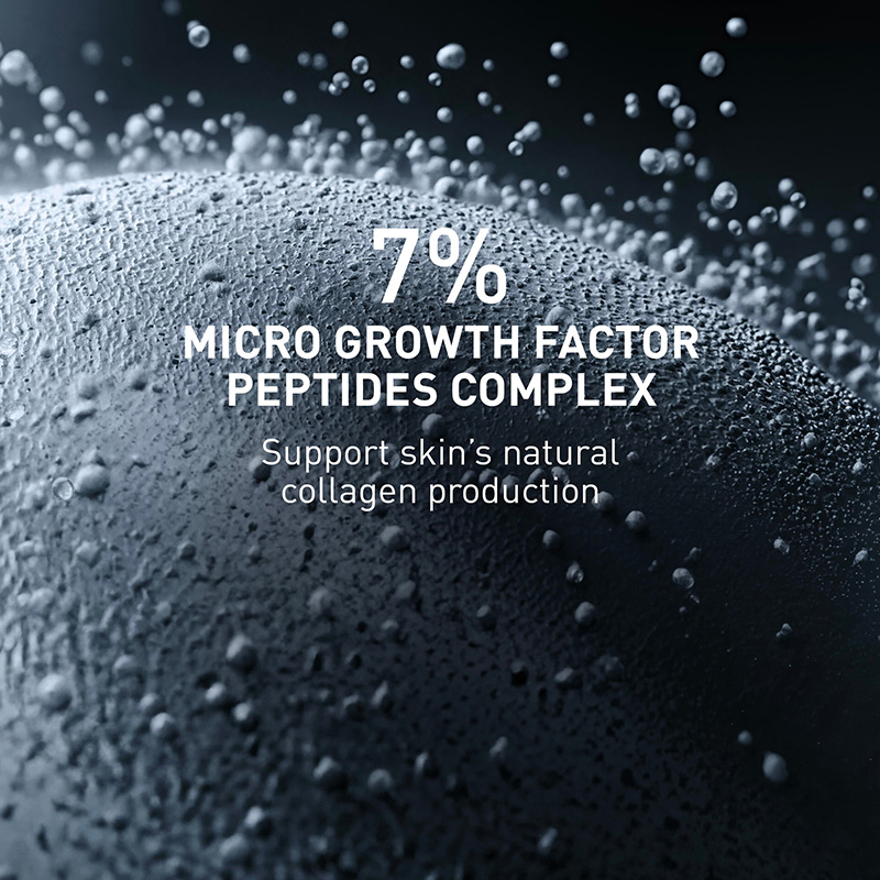 4 filorga pro collagen growth factor launch oct 2026