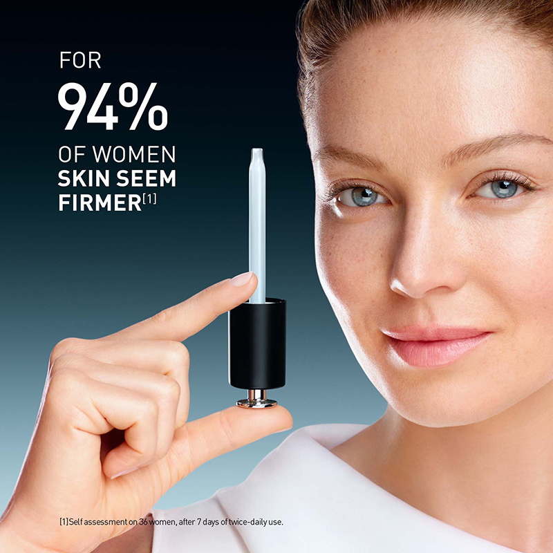 6 tightening lifting serum filorga pro collagen growth factor launch oct 2026