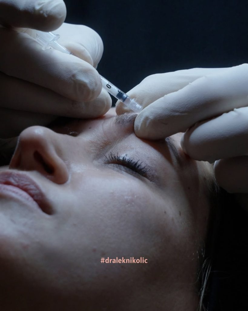 7 dr alek nikolic patient guide aesthetic treatments oct 2026