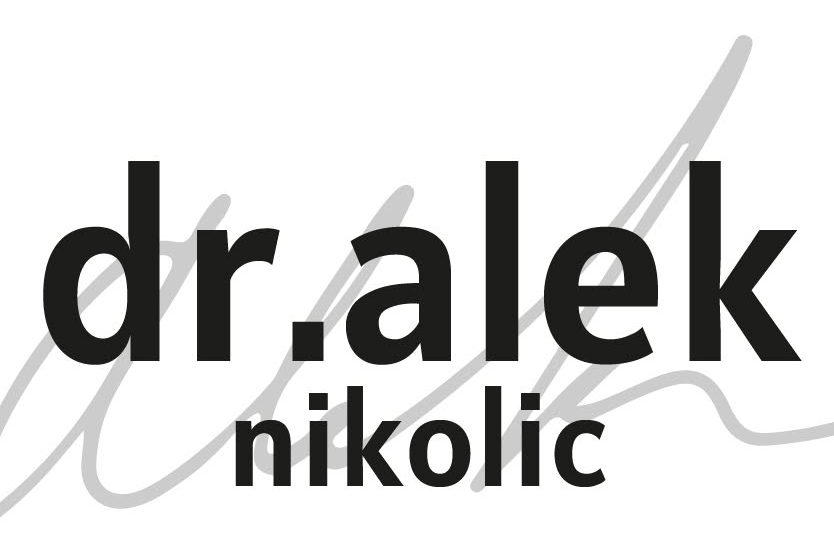 8 dr alek nikolic logo oct 2026 edited