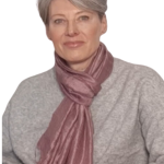 dr frances fleming